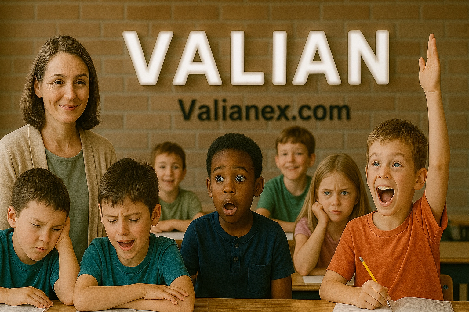 184a0c14-6f04-4504-b2b0-902954a7e88c copy