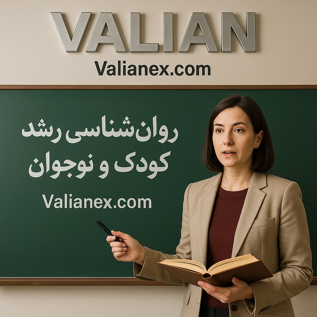 58d4b1b2-06e9-4478-b85d-d441a5503f49 copy