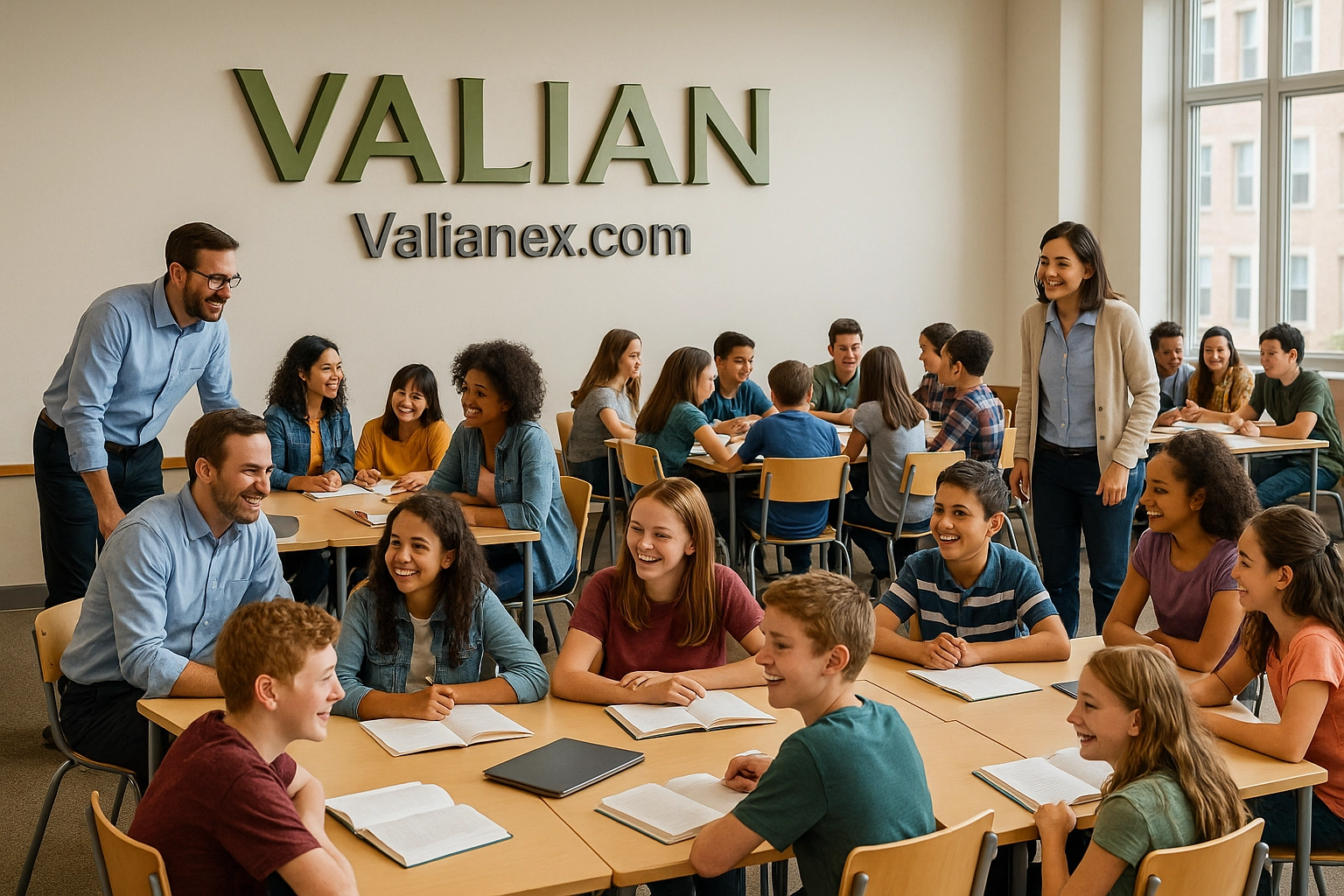 Jul 29, 2025, 08_17_50 PM copy