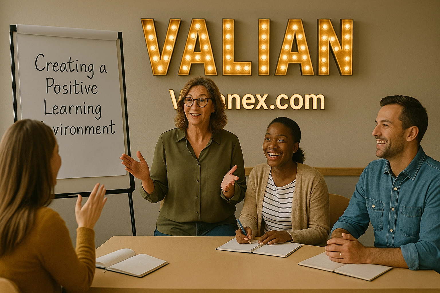 c99ce48c-ee59-4703-acec-cfbe5e95063d copy