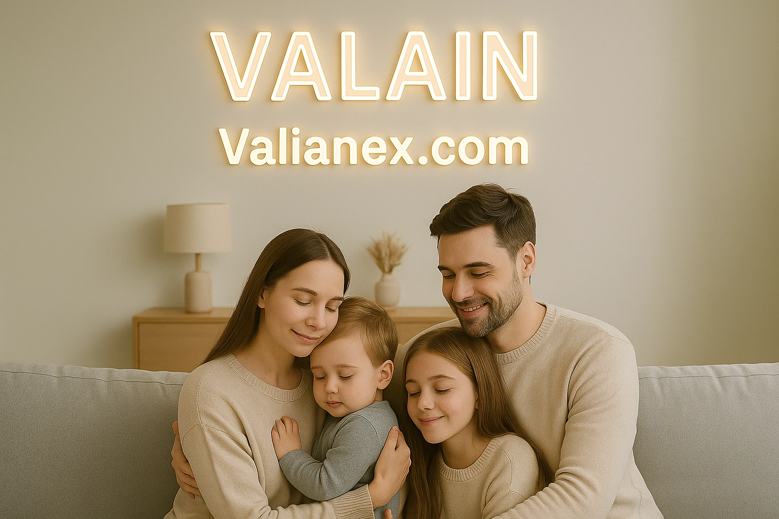 cc54a354-2445-4351-8f18-9ea64322bbff copy