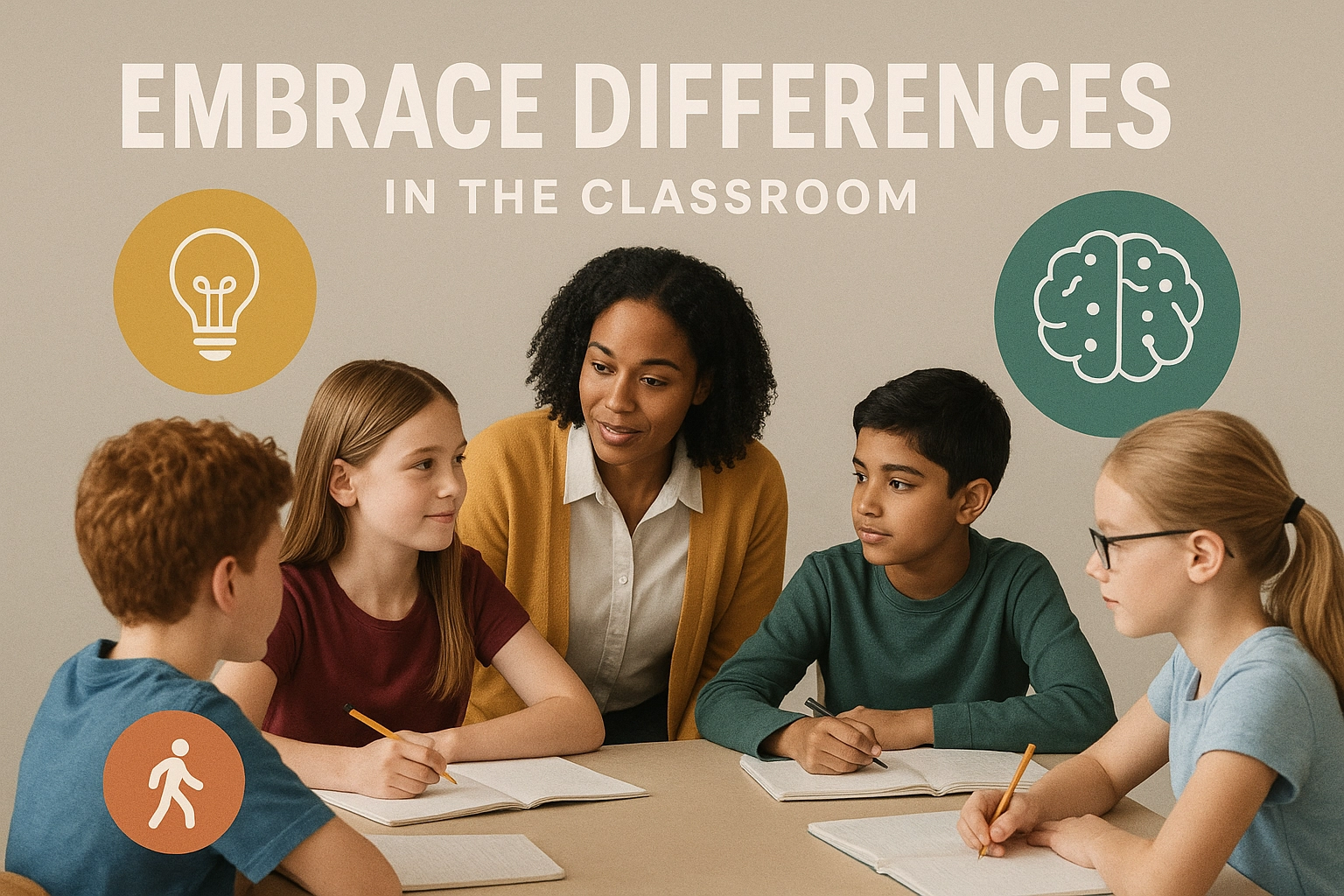 30f6dd98-ee5a-4551-98de-4ca7457148a1 copy