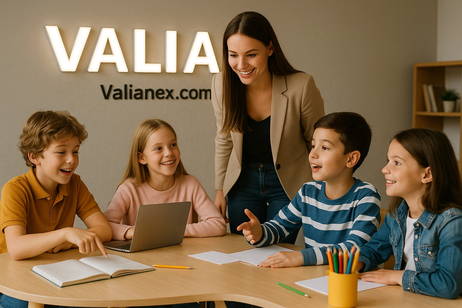 98d64dda-a14b-4d59-8b87-bd57232e7ae7 copy