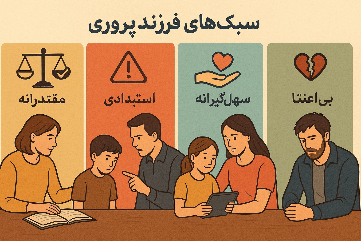 ChatGPT Image Sep 4, 2025, 11_31_17 PM copy