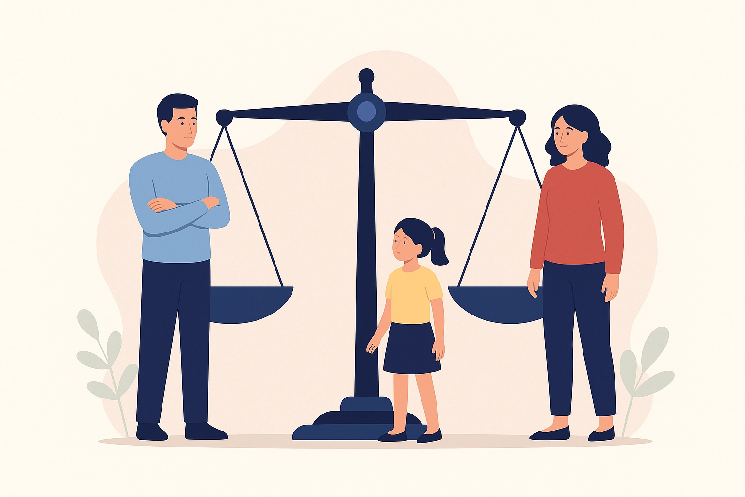 DORVIAN Image Sep 5, 2025, 02_24_58 PM