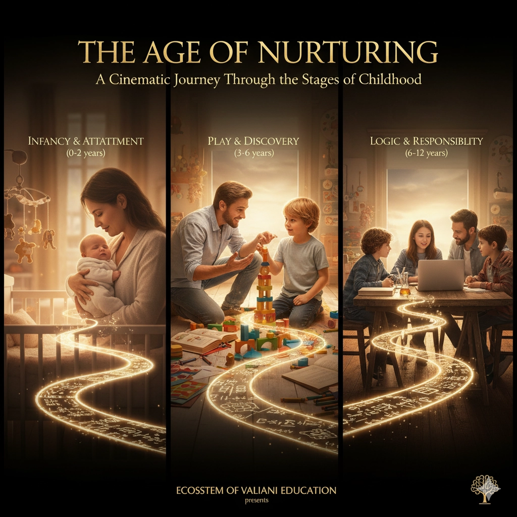 Valian_76ugnx76ugnx76ug copy