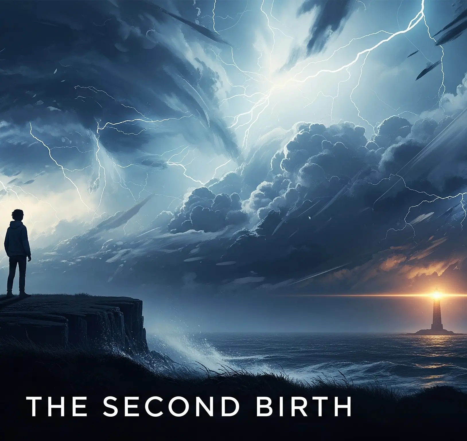 چالش‌های دوران بلوغ و نوجوانی: راهنمای جامع والدین