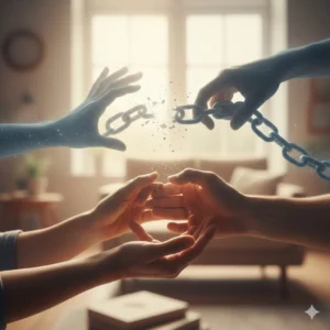 الگوهای تکرار شونده مخرب در تربیت فرزندان